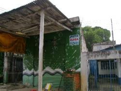 imoveis em SP - Zona Leste