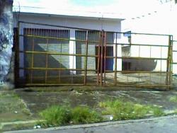 imoveis em Registro