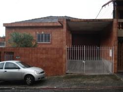 imoveis em SP - Zona Leste