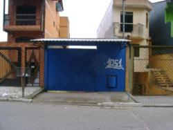 imoveis em SP - Zona Leste