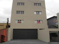 imoveis em SP - Zona Leste