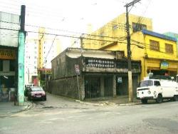 imoveis em SP - Zona Norte