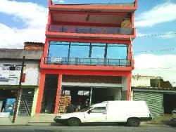 imoveis em SP - Zona Leste
