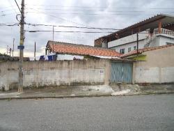 imoveis em SP - Zona Oeste
