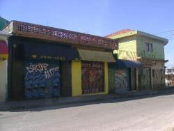 imoveis em SP - Zona Leste