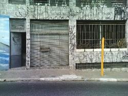 imoveis em SP - Zona Leste