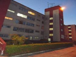 imoveis em SP - Zona Norte