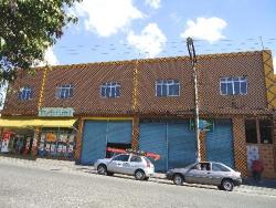 imoveis em SP - Zona Leste
