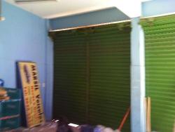 imoveis em SP - Zona Leste