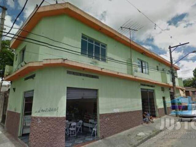 #2182 - Sala para Venda em São Paulo - SP - 1