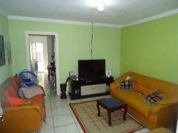 Casa para Venda em São Paulo - 2