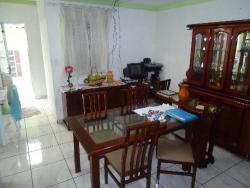 Casa para Venda em São Paulo - 3