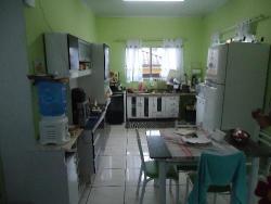 Casa para Venda em São Paulo - 4