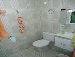 Casa para Venda em São Paulo - 5