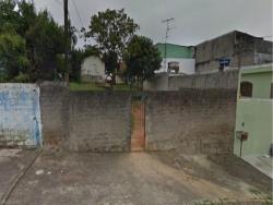 #2223 - Terreno para Venda em São Paulo - SP - 1