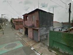 #2316 - Terreno para Venda em São Paulo - SP - 2
