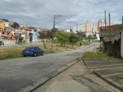 Casa para Venda em São Paulo - 2