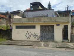 Casa para Venda em São Paulo - 3