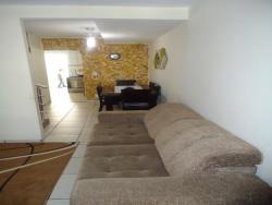 Sobrado para Venda em São Paulo - 5
