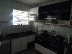 Sobrado para Venda em São Paulo - 4