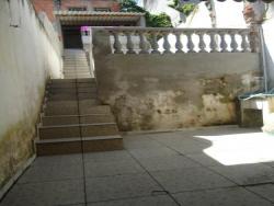 Sobrado para Venda em São Paulo - 3