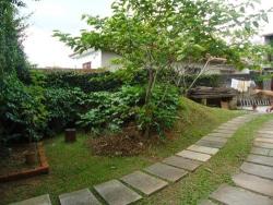 Sobrado para Venda em São Paulo - 2