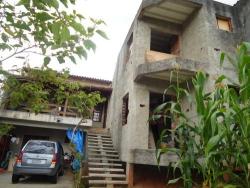 Sobrado para Venda em São Paulo - 3