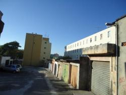 Apartamento para Venda em São Paulo - 1