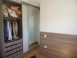 Casa para Venda em São Paulo - 2