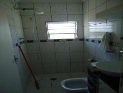 Casa para Venda em São Paulo - 3