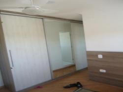 Casa para Venda em São Paulo - 4