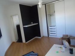 Casa para Venda em São Paulo - 5