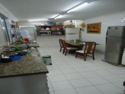 Sobrado para Venda em São Paulo - 4