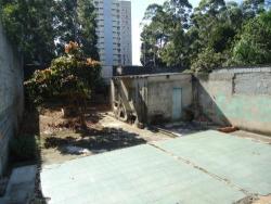 Sobrado para Venda em São Paulo - 1