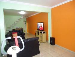 Sobrado para Venda em São Paulo - 3