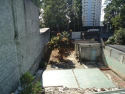 Sobrado para Venda em São Paulo - 4