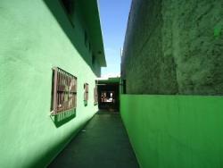Sobrado para Venda em São Paulo - 5