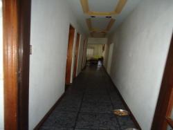 Sobrado para Venda em São Paulo - 4