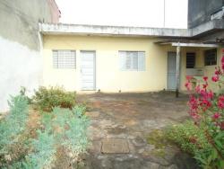 Casa para Venda em São Paulo - 1