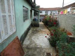 Casa para Venda em São Paulo - 2