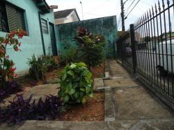 Casa para Venda em São Paulo - 3