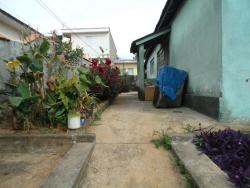 Casa para Venda em São Paulo - 4