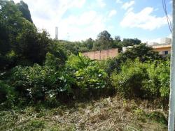 Casa para Venda em São Paulo - 1