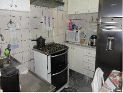 Sobrado para Venda em São Paulo - 3