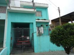 Sobrado para Venda em São Paulo - 3