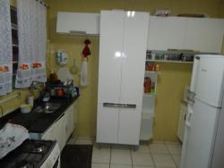 Sobrado para Venda em São Paulo - 3
