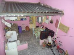 Sobrado para Venda em São Paulo - 5