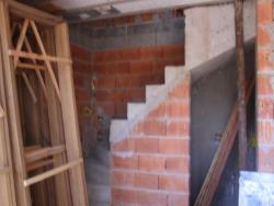 Sobrado para Venda em São Paulo - 2