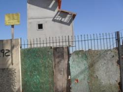 Sobrado para Venda em São Paulo - 3