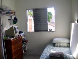 Sobrado para Venda em São Paulo - 2